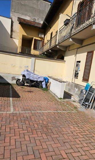 immagine annuncio 3 di 9