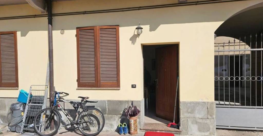 immagine annuncio 4 di 9