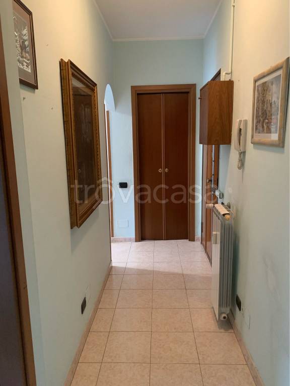 immagine annuncio 3 di 8