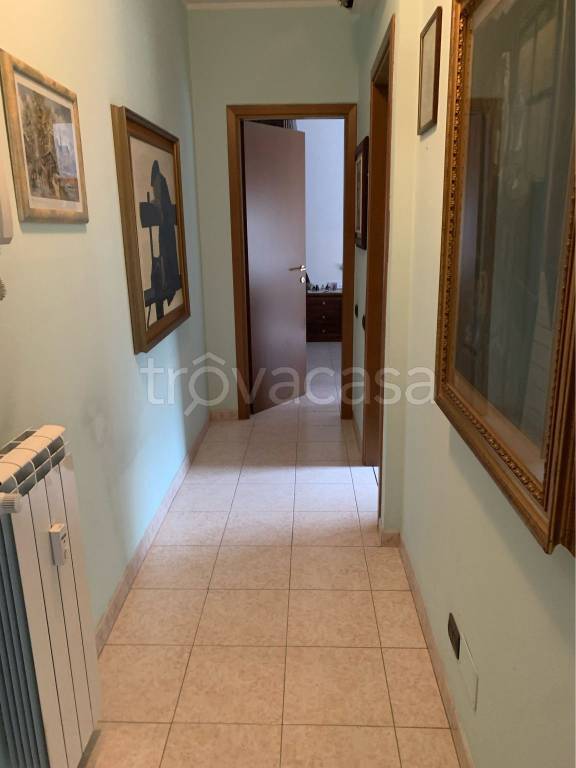 immagine annuncio 2 di 8
