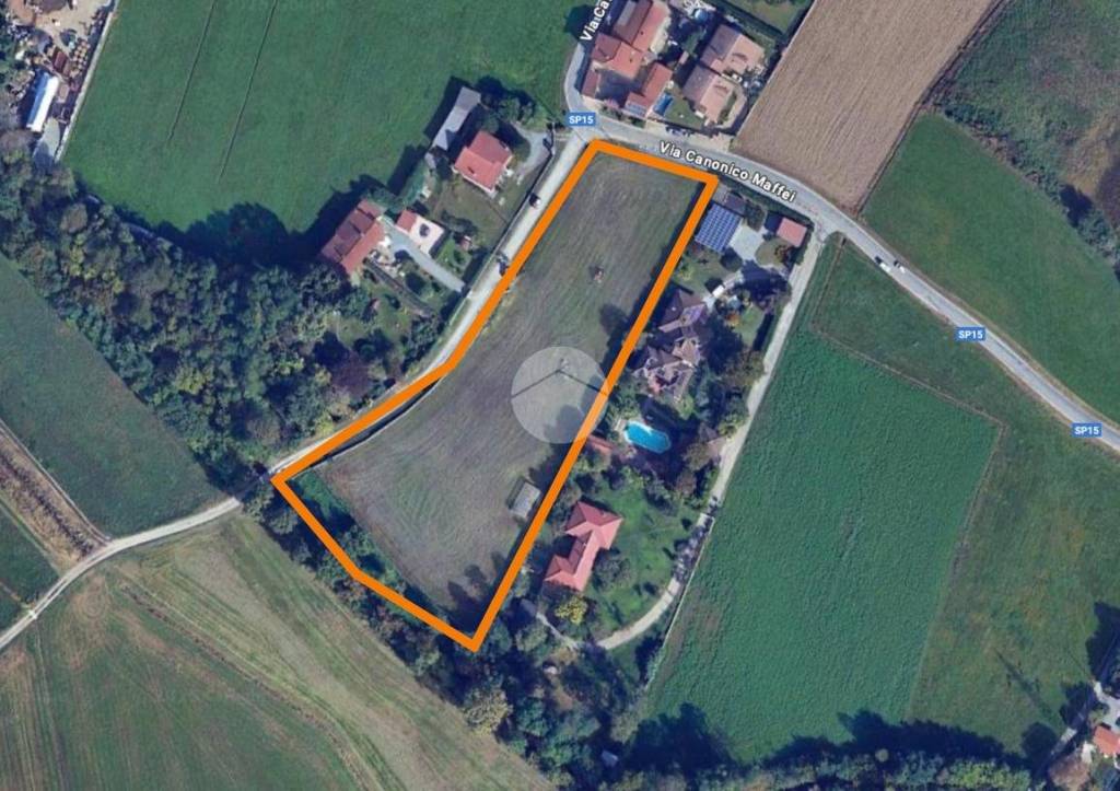 immagine annuncio 2 di 8