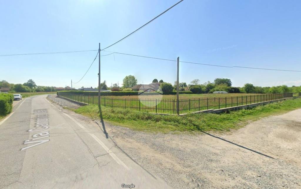 immagine annuncio 3 di 8