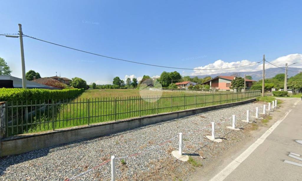 immagine annuncio 5 di 8