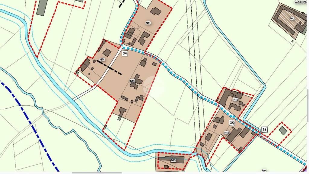 immagine annuncio 4 di 8