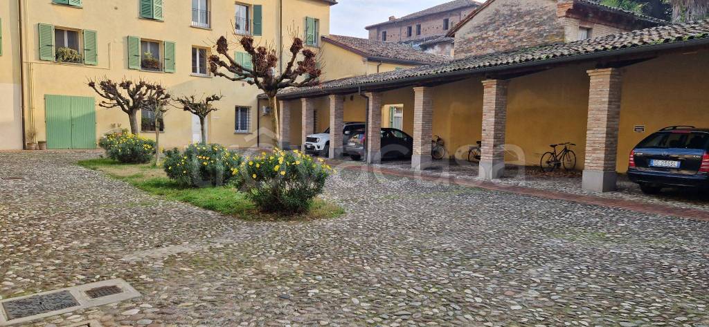 immagine annuncio 6 di 13