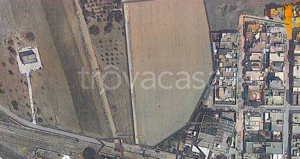 immagine annuncio 4 di 9