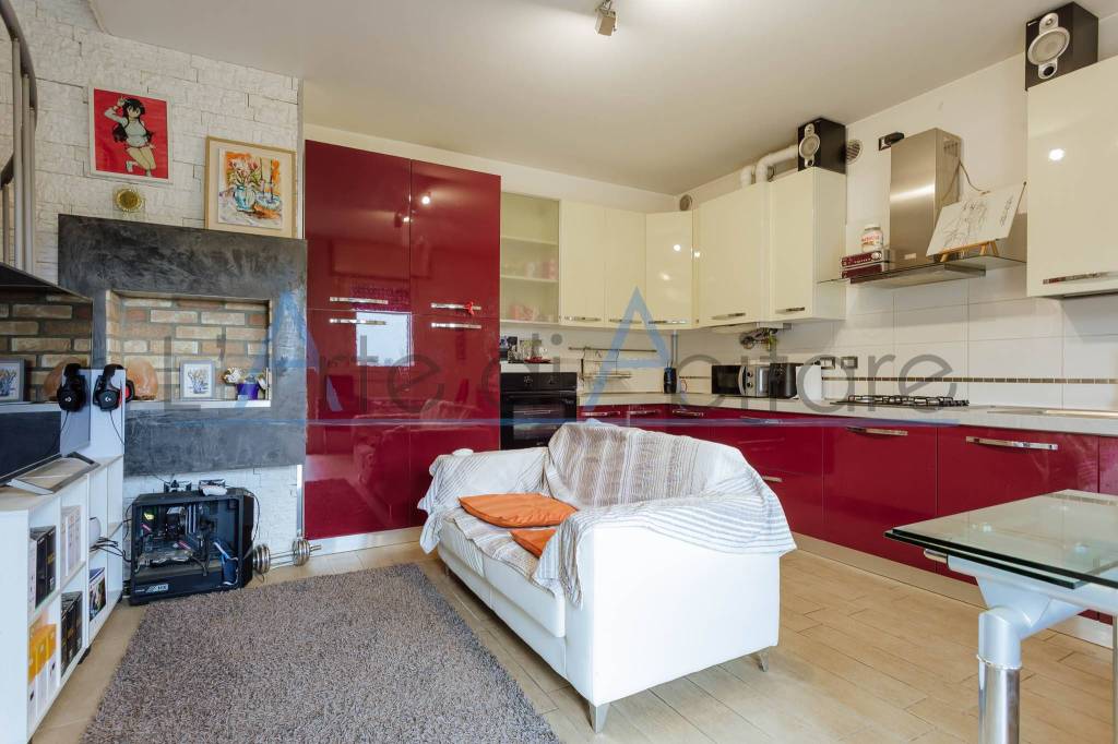 immagine annuncio 1 di 15