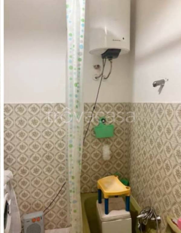 immagine annuncio 12 di 14