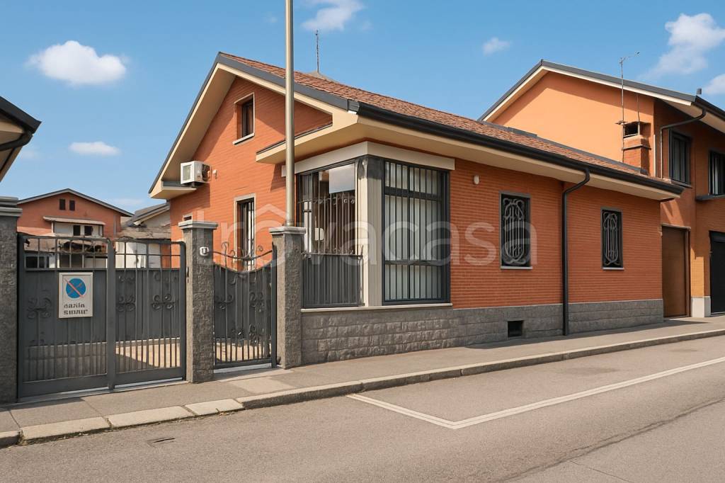 immagine annuncio 1 di 13