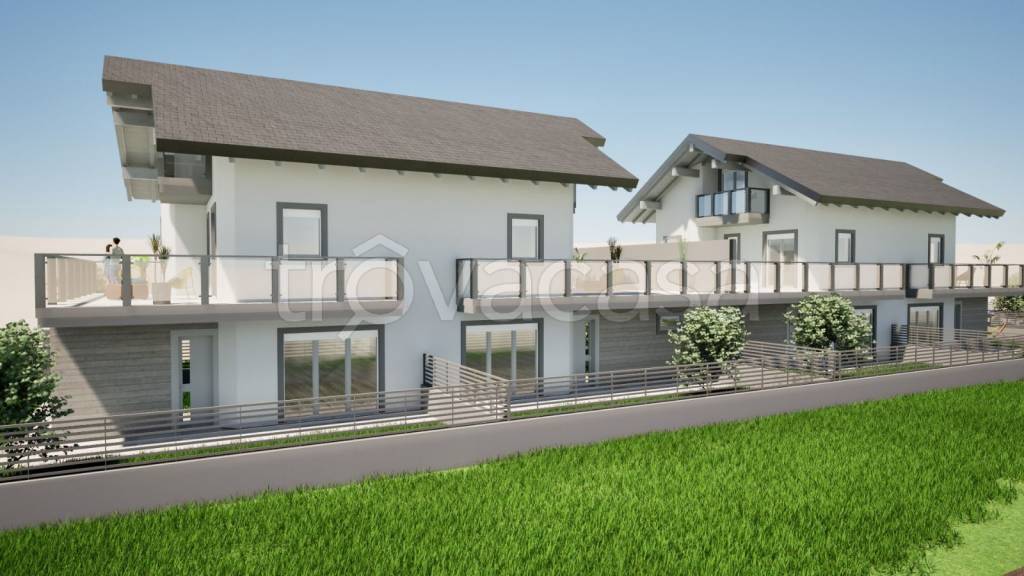 immagine annuncio 6 di 8