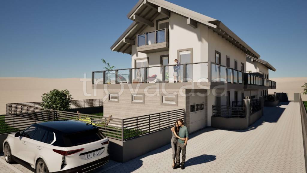 immagine annuncio 2 di 8