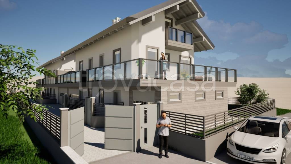 immagine annuncio 3 di 8