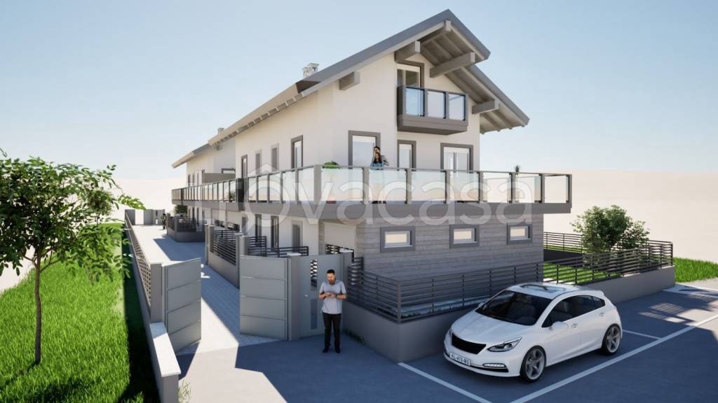 immagine annuncio 4 di 8