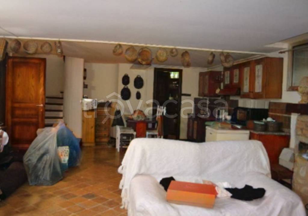 immagine annuncio 8 di 13