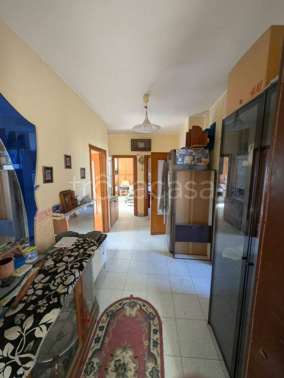 immagine annuncio 5 di 9