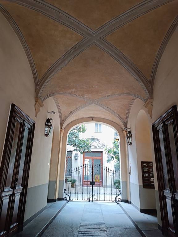 immagine annuncio 1 di 14