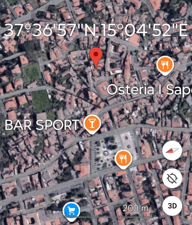immagine annuncio 3 di 4