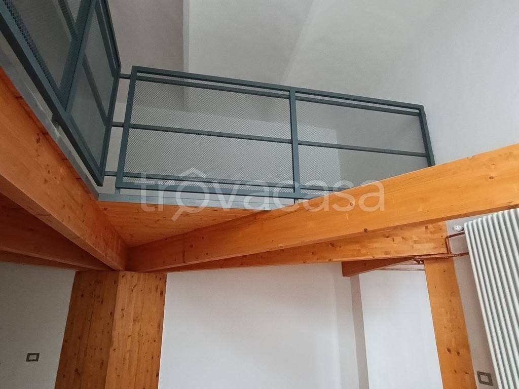 immagine annuncio 10 di 14