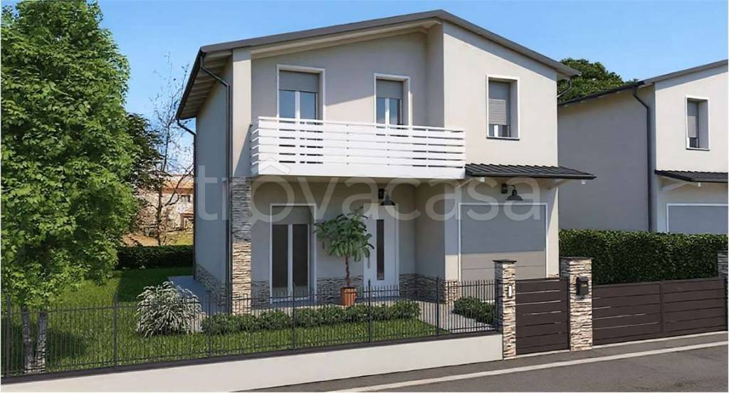 immagine annuncio 3 di 7