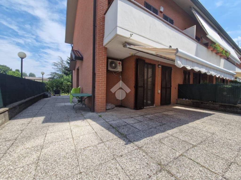 immagine annuncio 2 di 15