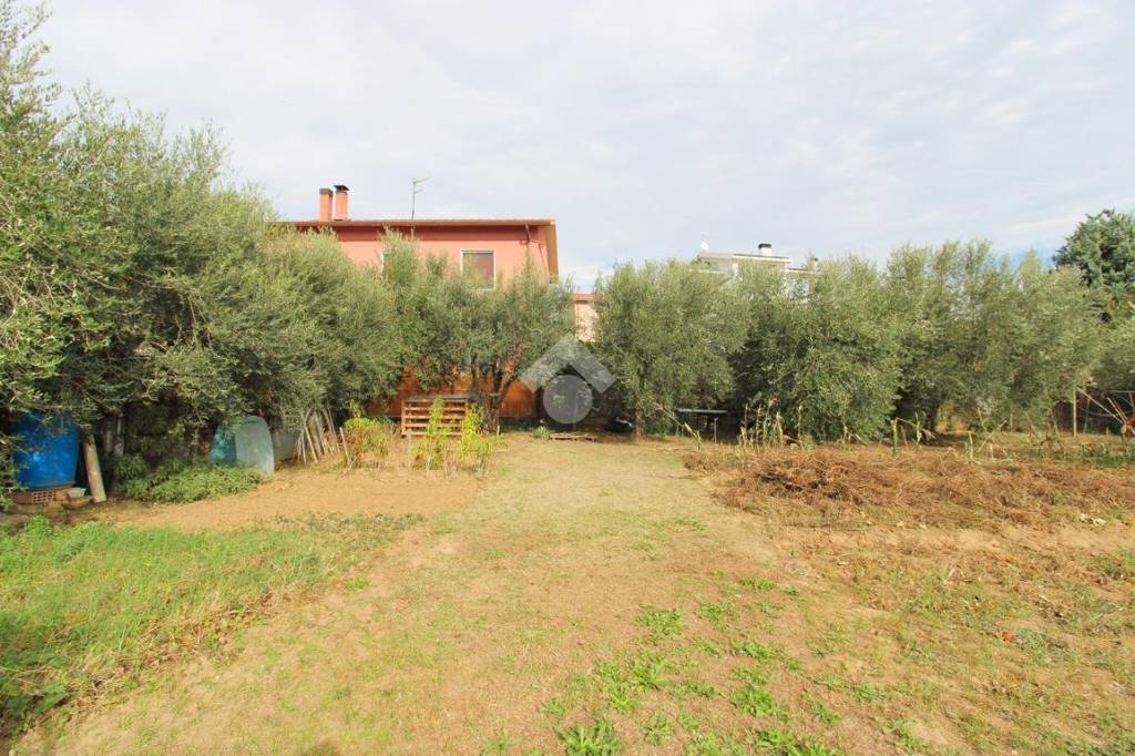 immagine annuncio 5 di 8