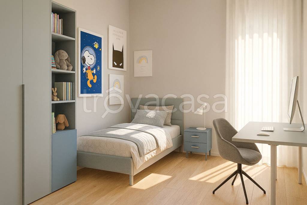 immagine annuncio 3 di 12