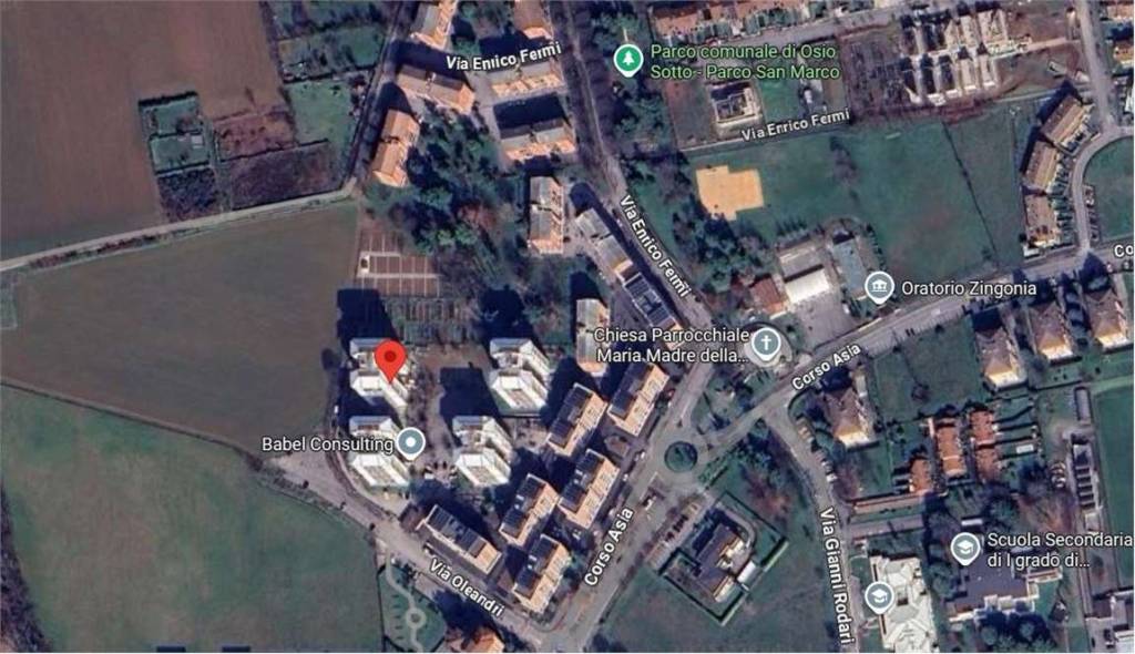 immagine annuncio 1 di 15