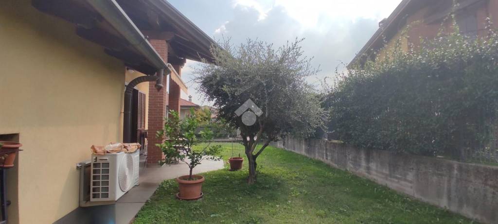 immagine annuncio 2 di 15