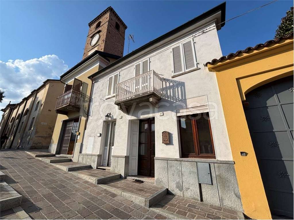 immagine annuncio 1 di 11