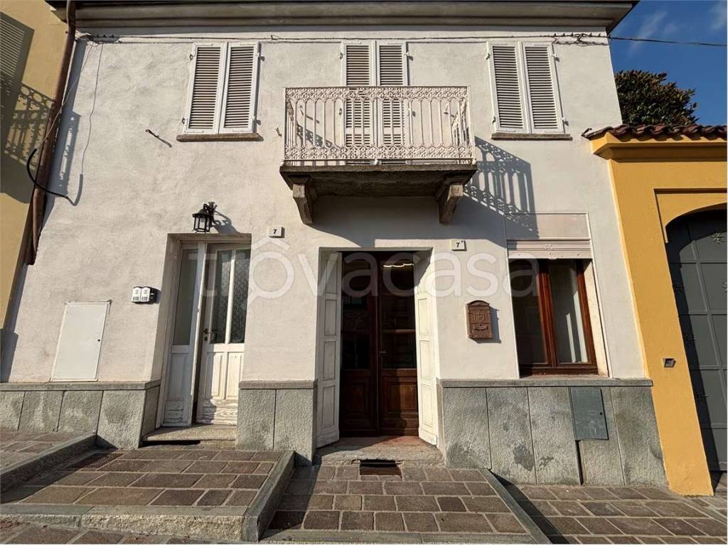 immagine annuncio 2 di 11