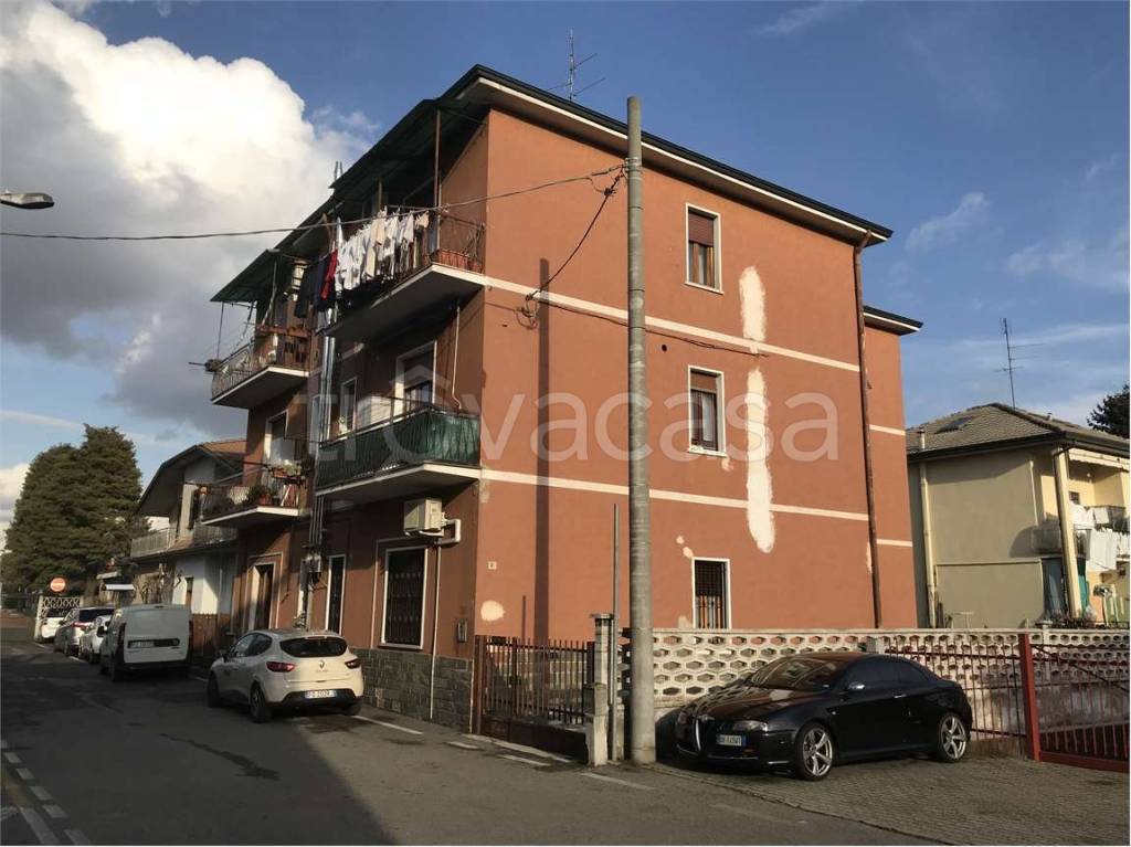 immagine annuncio 4 di 13