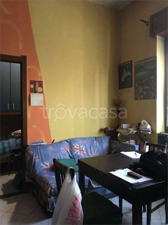 immagine annuncio 11 di 13