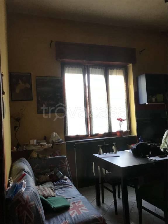 immagine annuncio 12 di 13