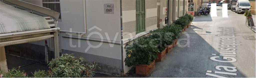 immagine annuncio 2 di 8