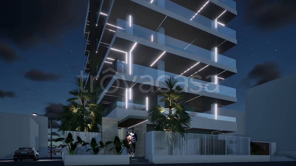 immagine annuncio 2 di 3