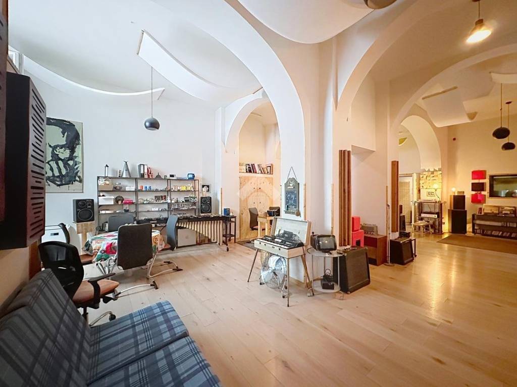 immagine annuncio 8 di 15