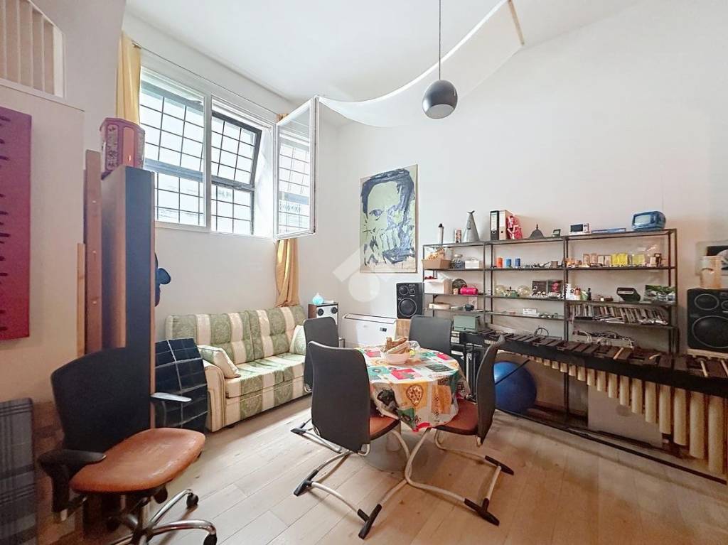 immagine annuncio 14 di 15