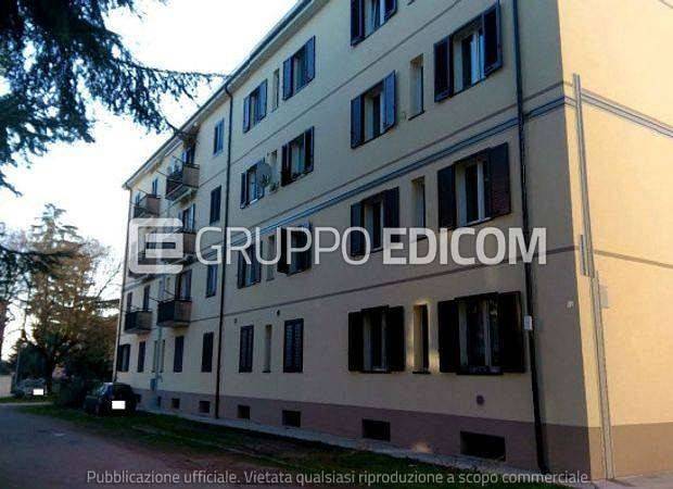 immagine annuncio 3 di 8
