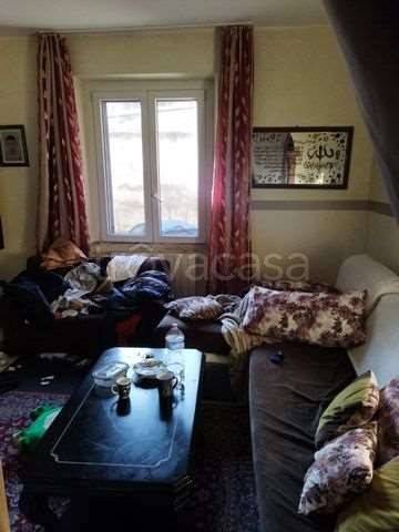 immagine annuncio 4 di 8