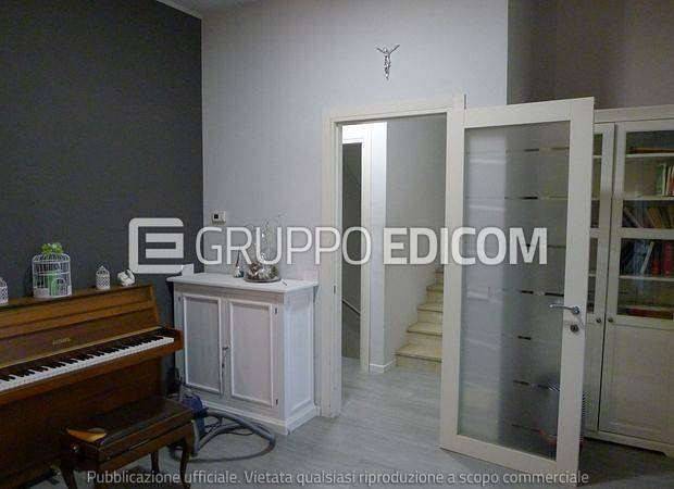 immagine annuncio 7 di 13