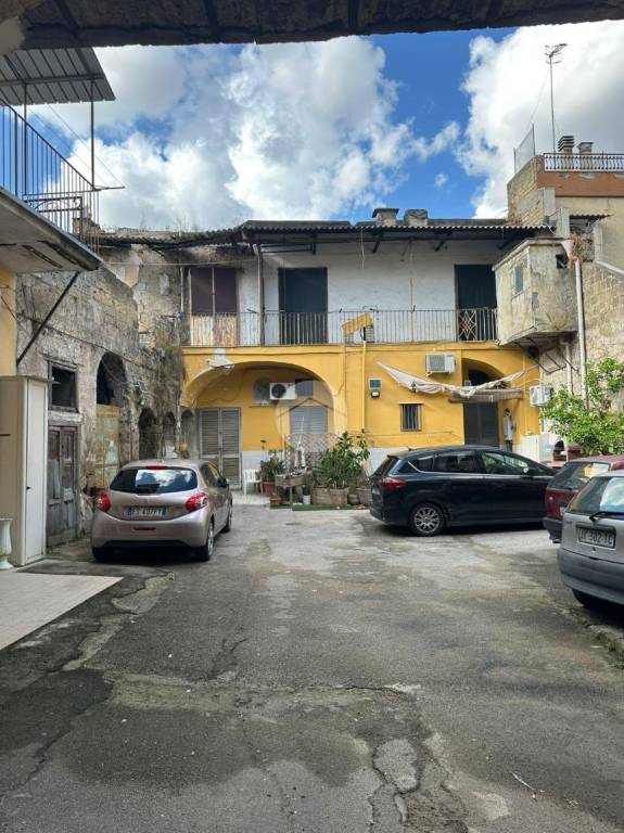 immagine annuncio 1 di 8
