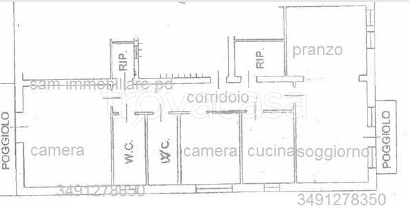 immagine annuncio 14 di 15