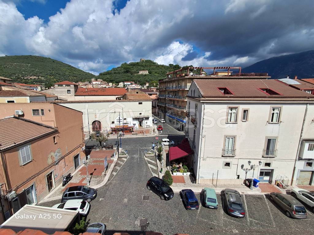 immagine annuncio 9 di 11