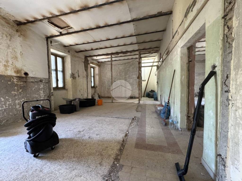immagine annuncio 3 di 11