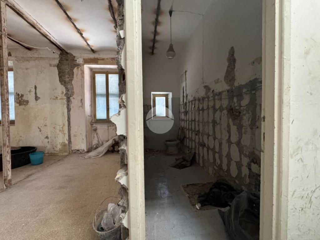 immagine annuncio 7 di 11