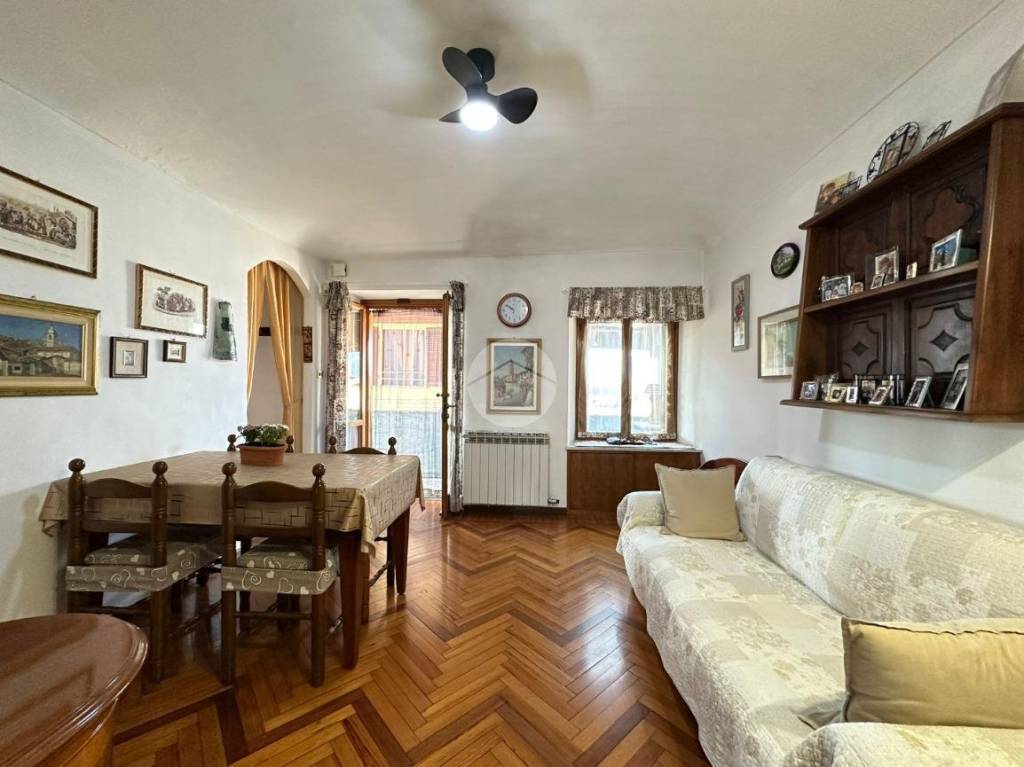 immagine annuncio 2 di 13