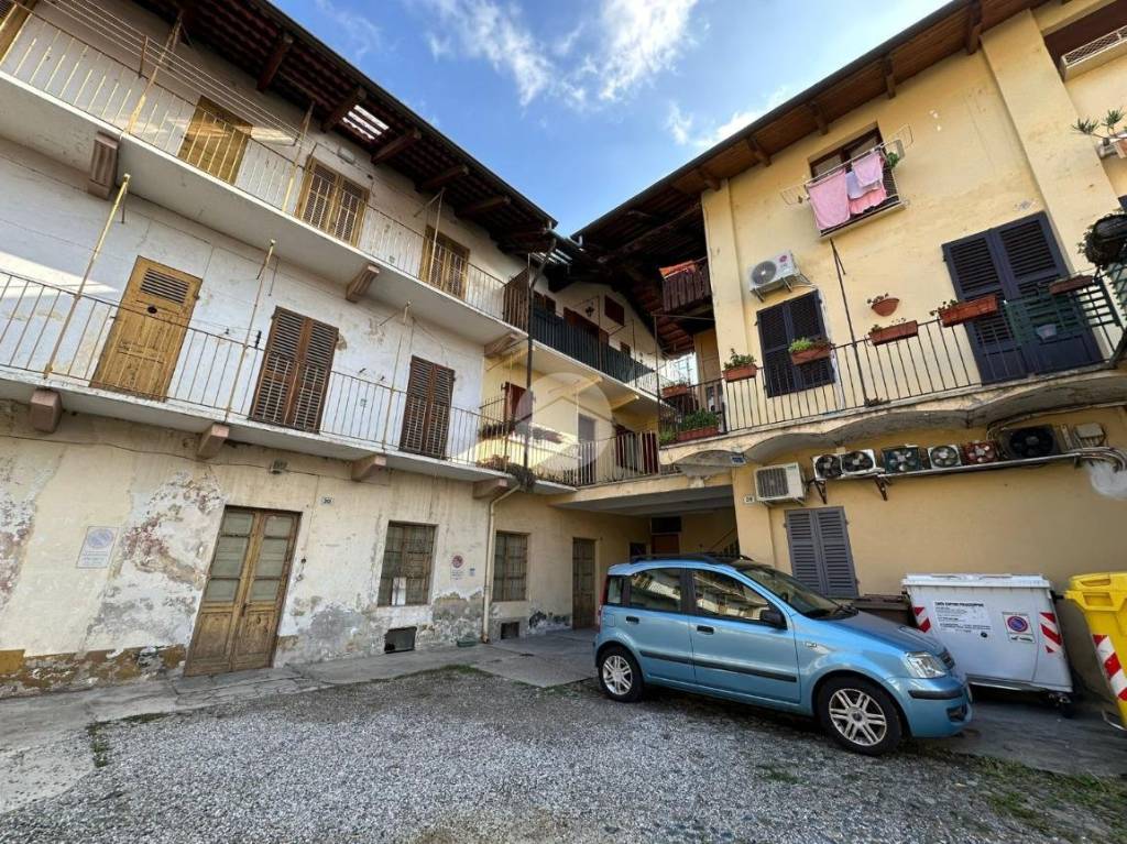 immagine annuncio 12 di 13