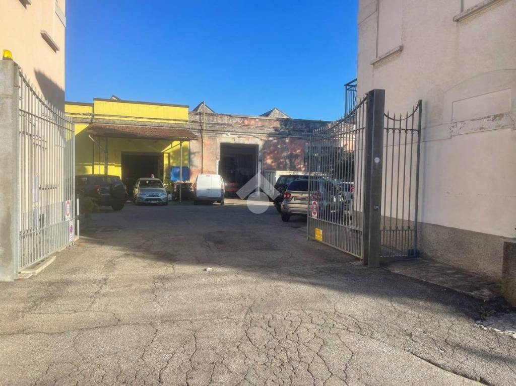 immagine annuncio 2 di 13