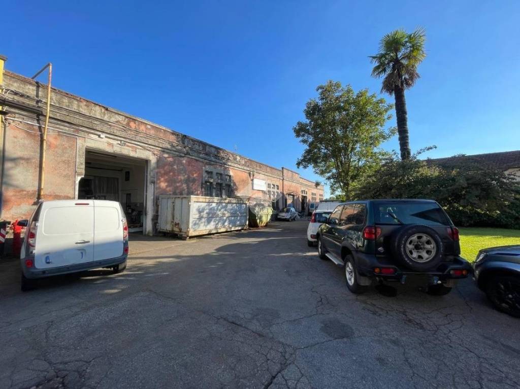 immagine annuncio 3 di 13