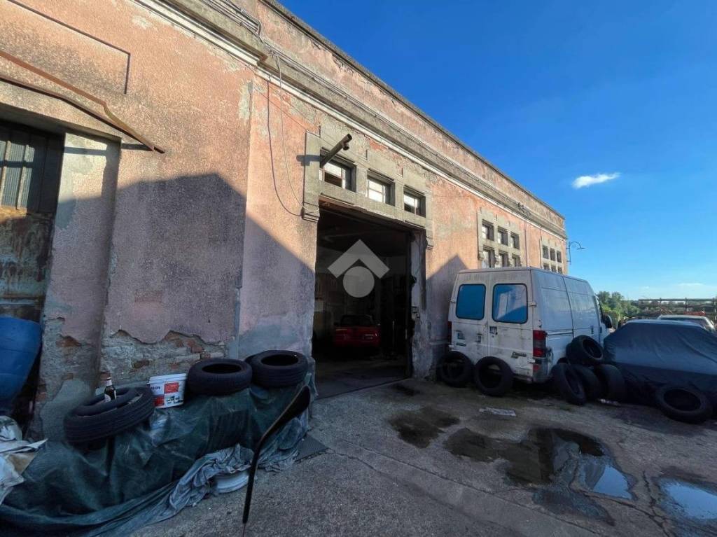 immagine annuncio 4 di 13